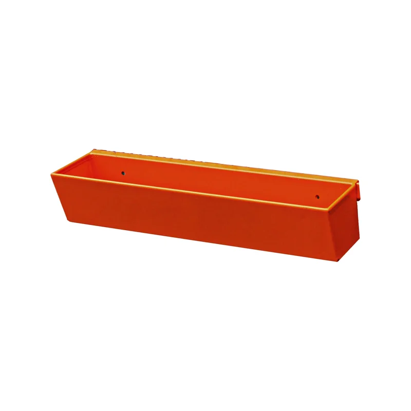 shopmtn391609