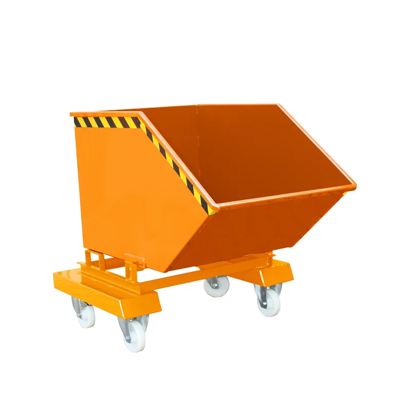 shopmtn392876