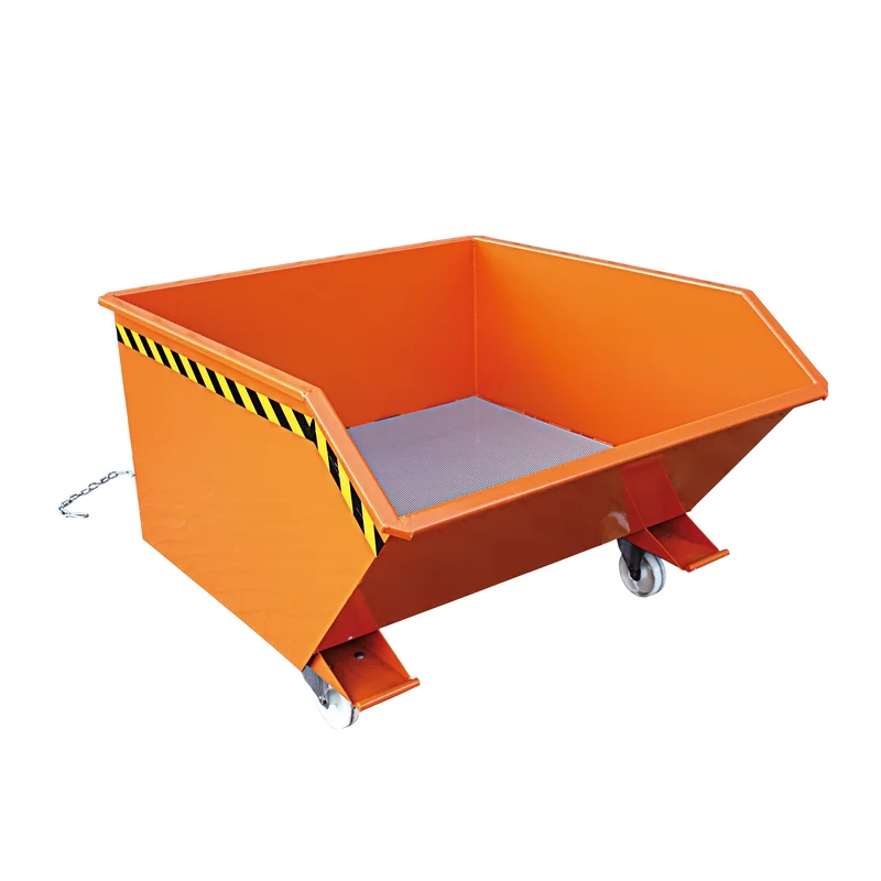 shopmtn392930