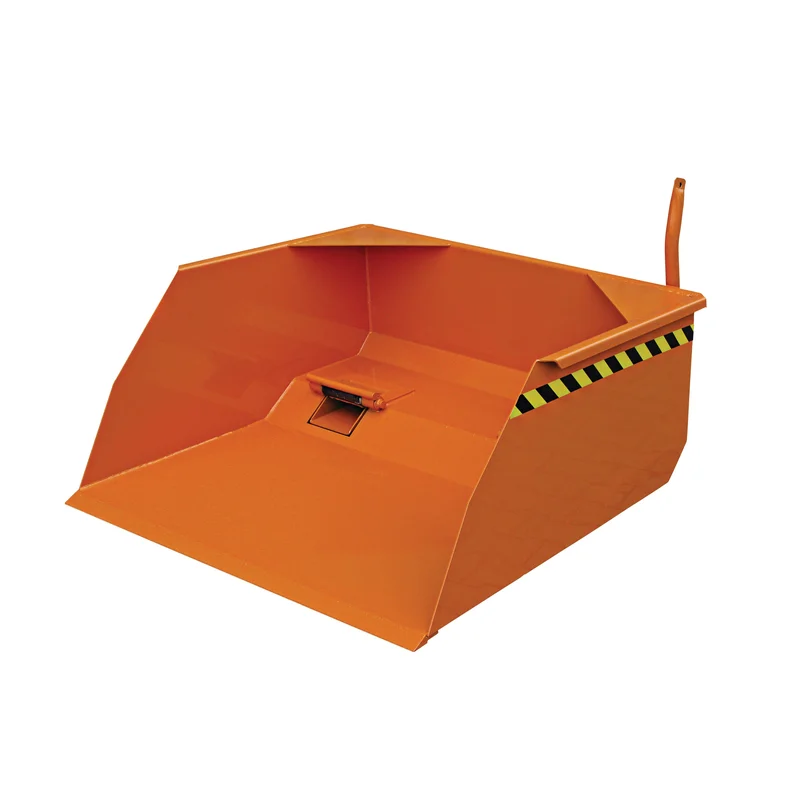 shopmtn393388