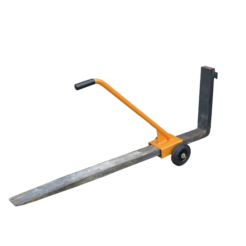 shopmtn394694