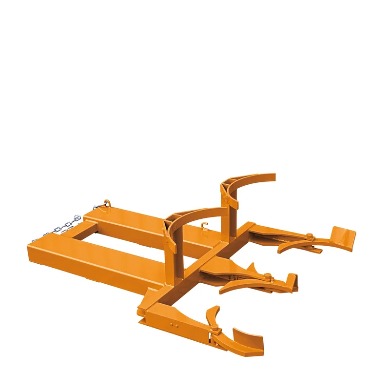 shopmtn395041