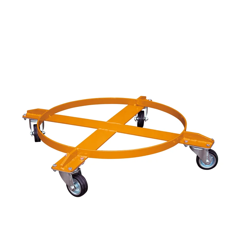 shopmtn395401