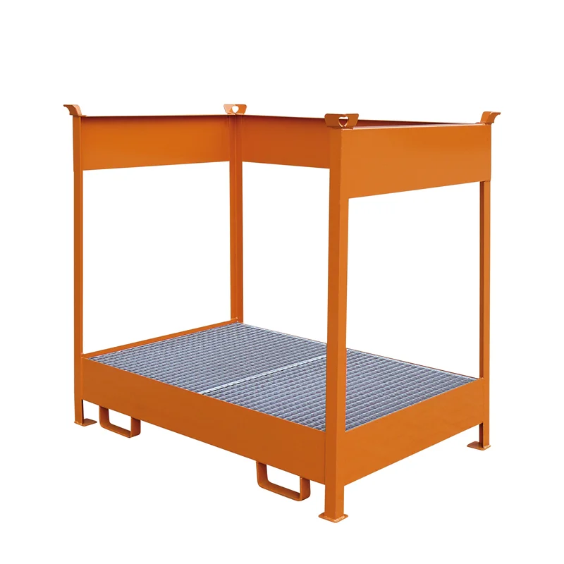 shopmtn395495