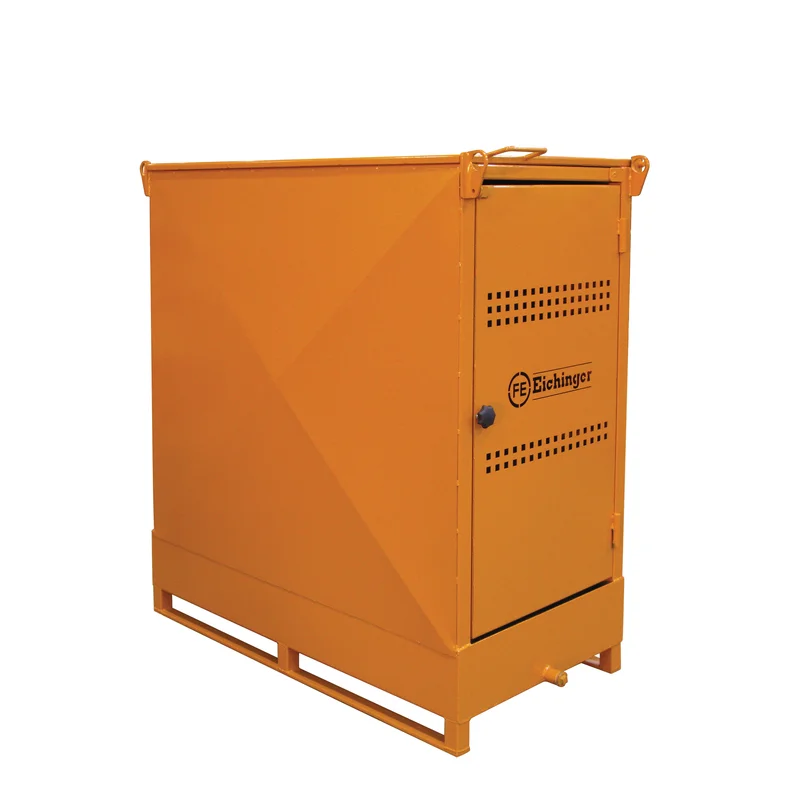shopmtn395777