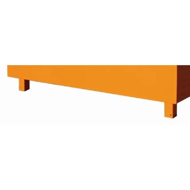 shopmtn395948