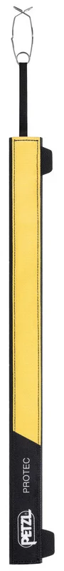 shopmtn404552