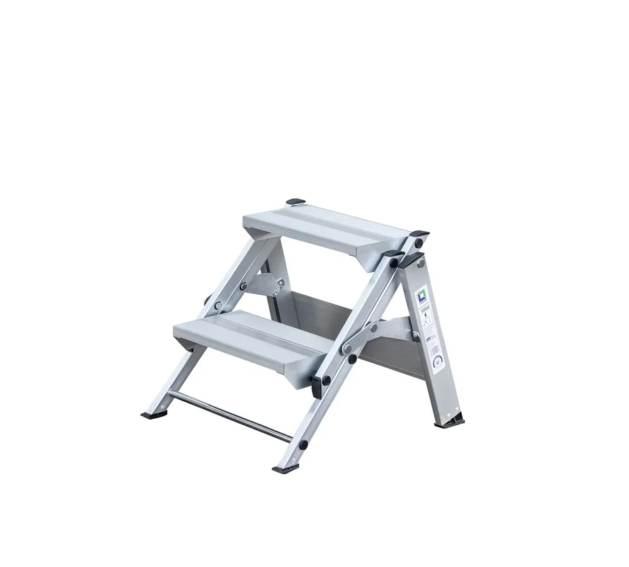 shopmtn410038