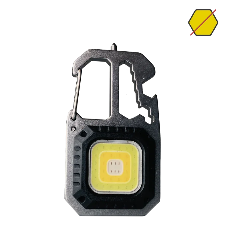 shopmtn410921