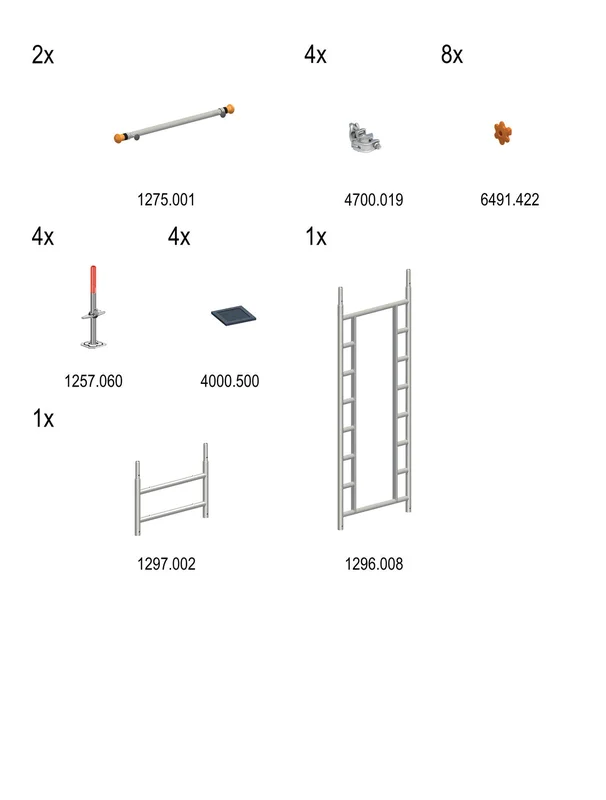 shopmtn412541