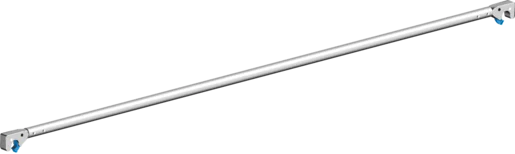 shopmtn412804