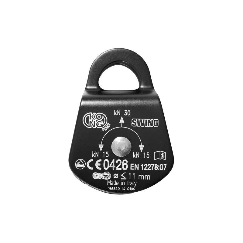 shopmtn414340