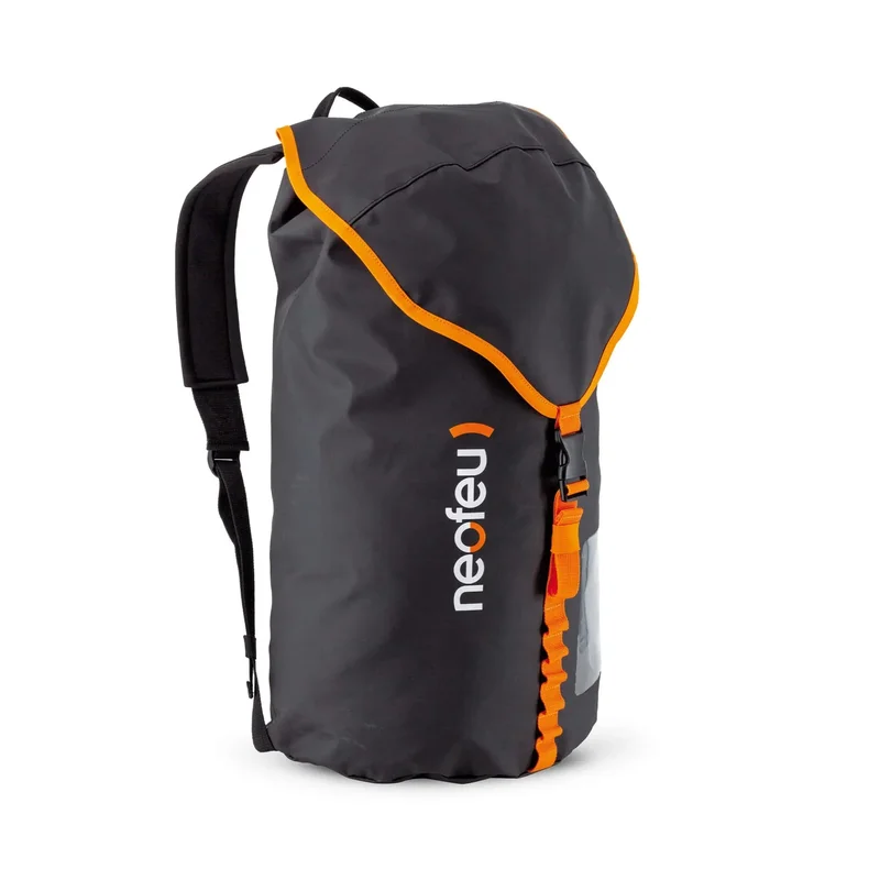 shopmtn414506