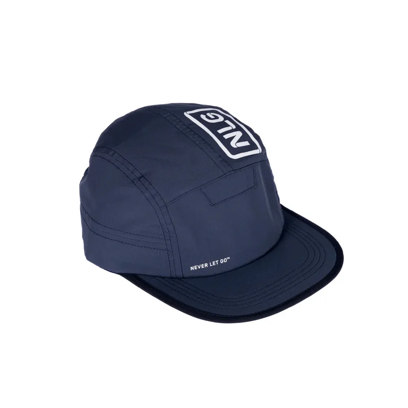 shopmtn414743