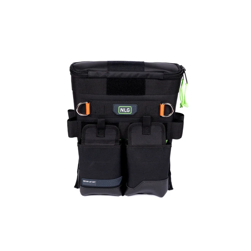 shopmtn416070