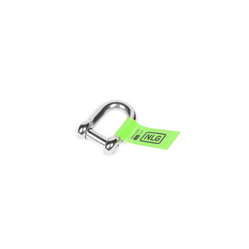 shopmtn416971