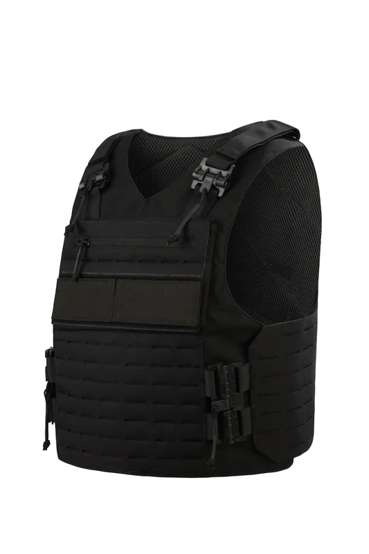 shopmtn417460