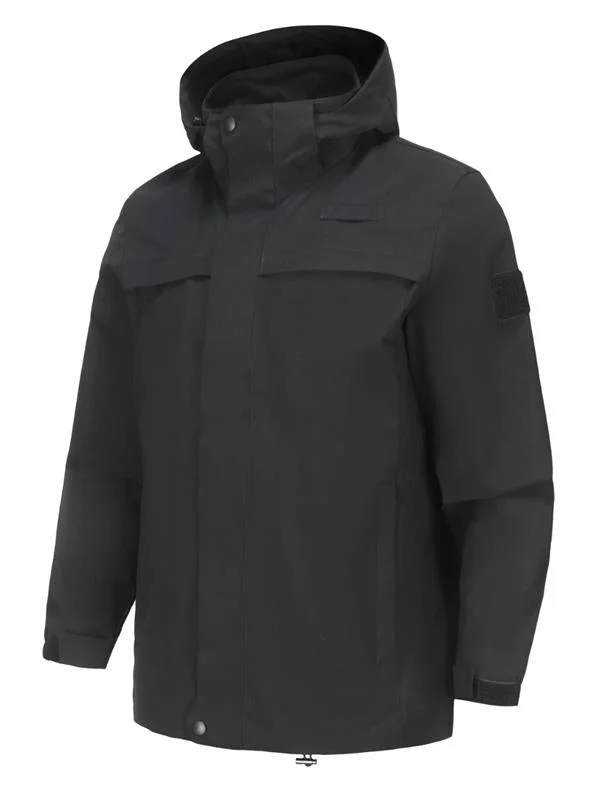 shopmtn417672