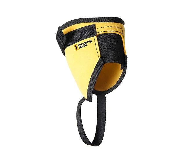 shopmtn417824