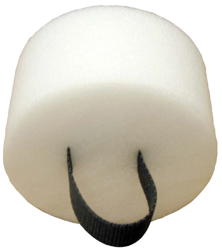 shopmtn418001