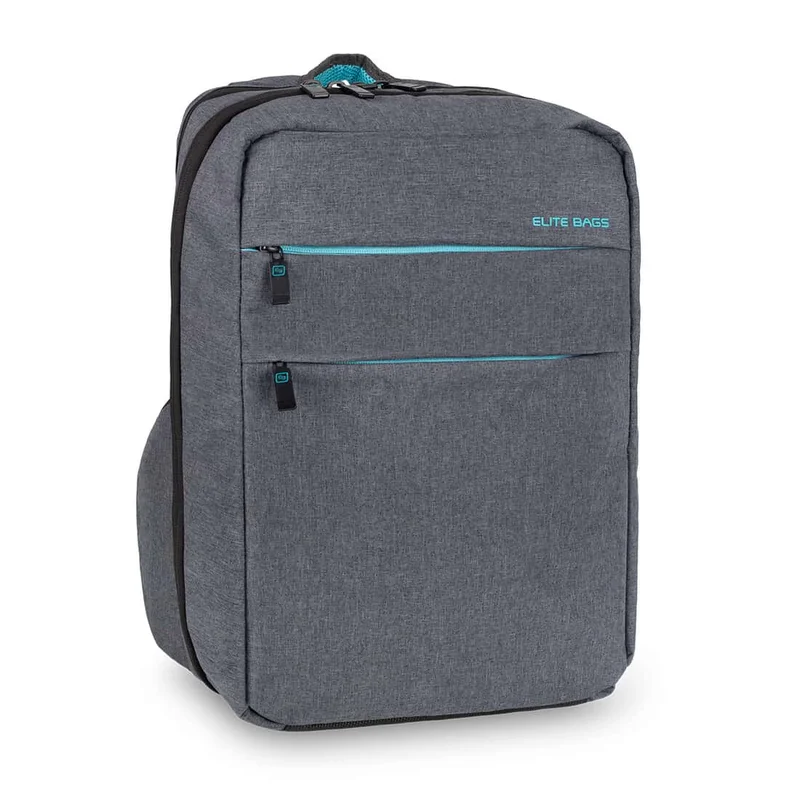 shopmtn419216