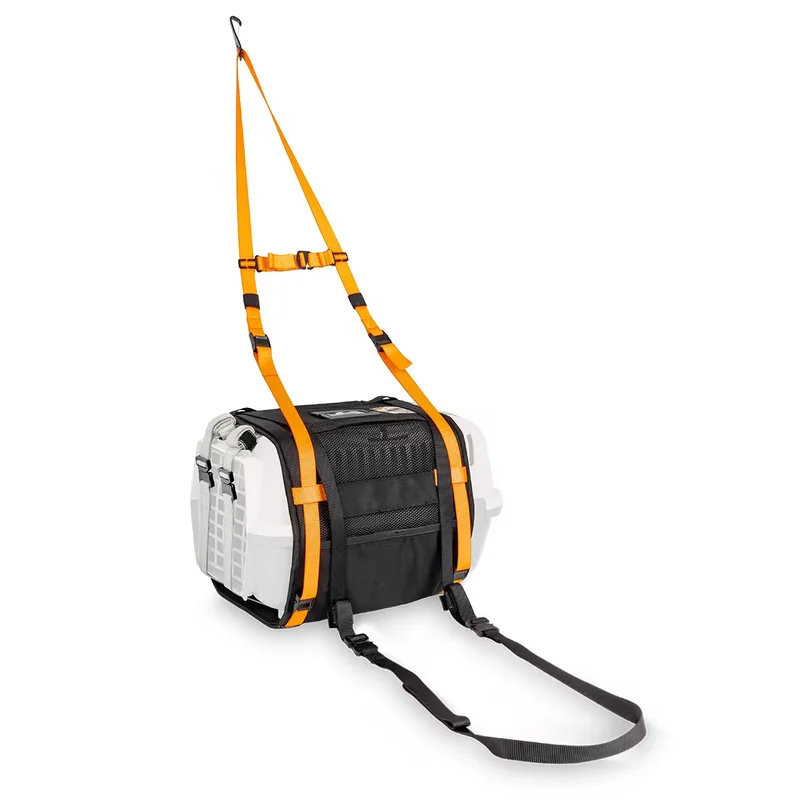 shopmtn419536