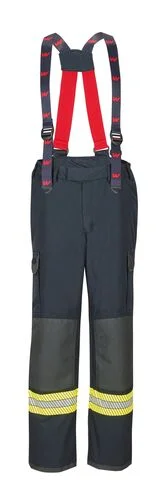 shopmtn419941