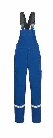 shopmtn420006