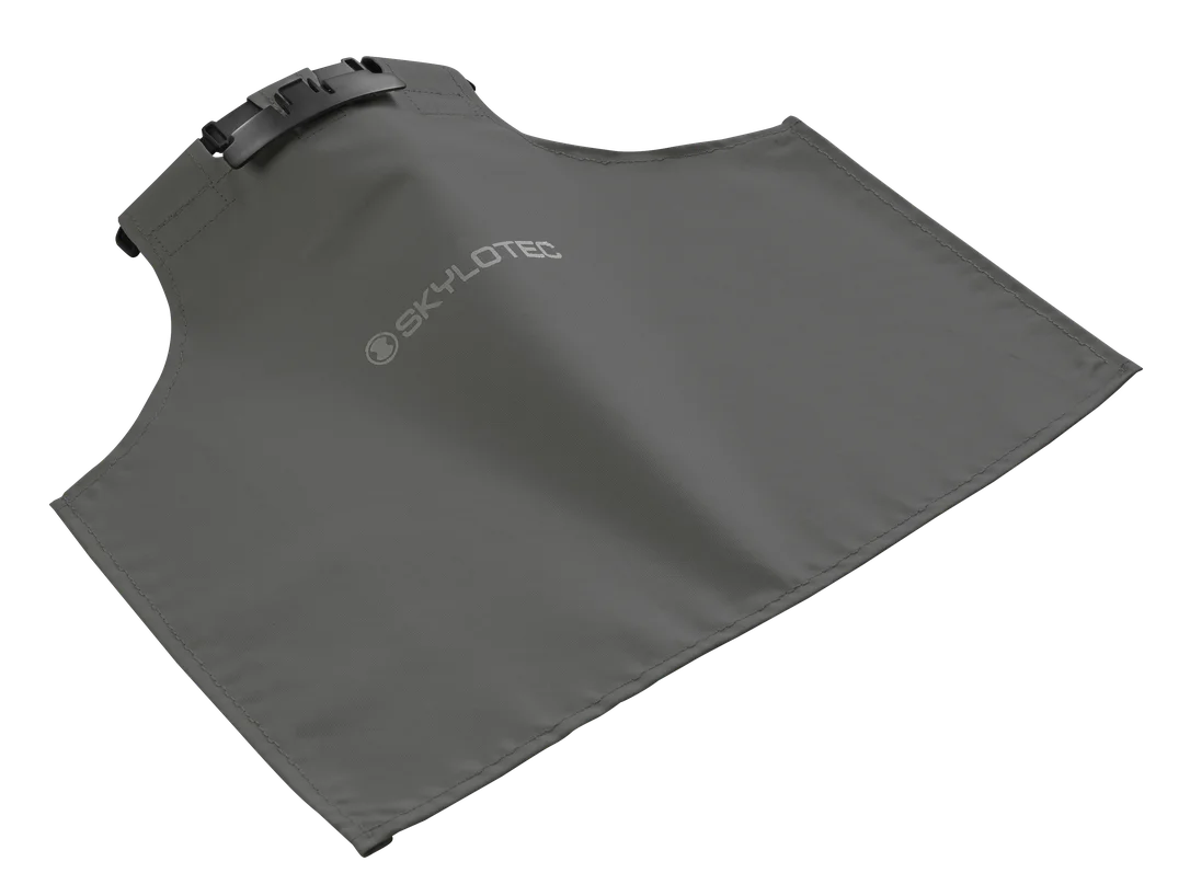 shopmtn421562