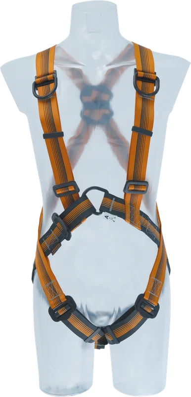 shopmtn421621