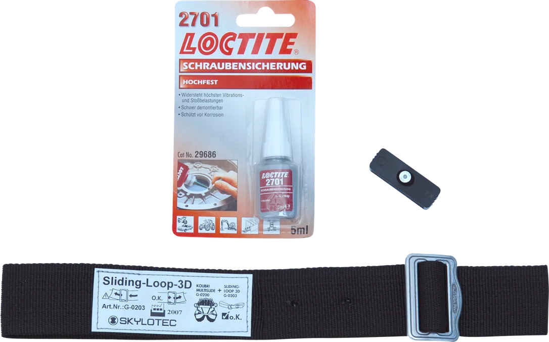shopmtn421642