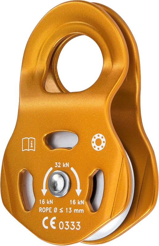 shopmtn422683