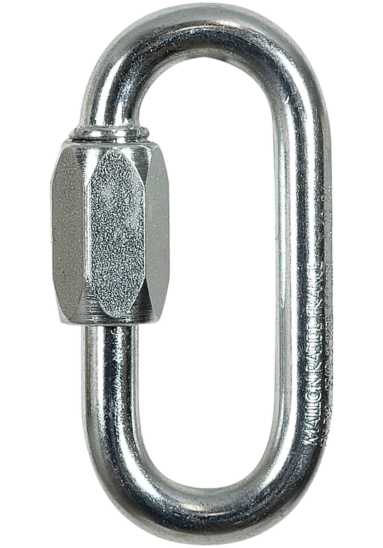 shopmtn423187