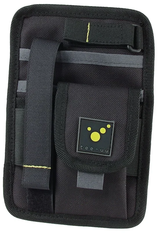 shopmtn423414