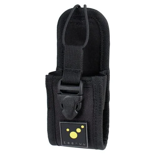 shopmtn423686
