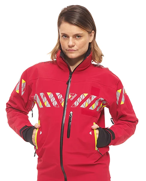 shopmtn424688