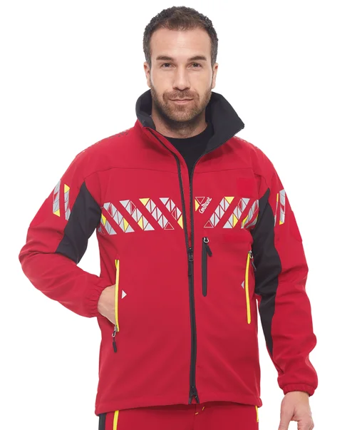shopmtn424694