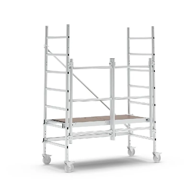 shopmtn425532
