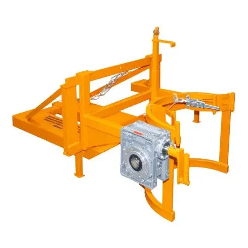 shopmtn429383