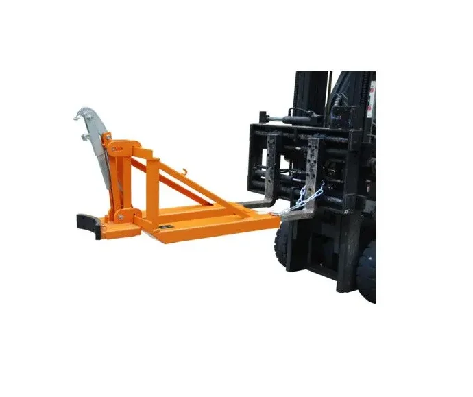 shopmtn429534
