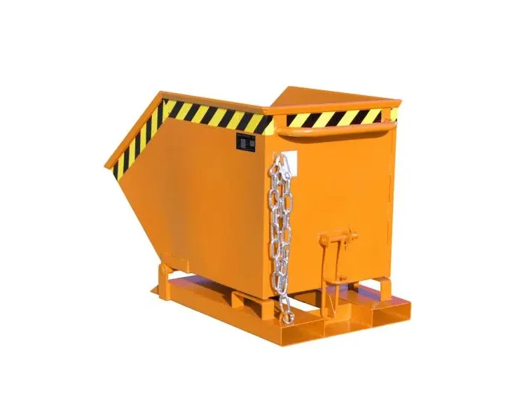 shopmtn429610