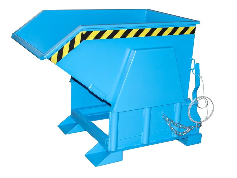 shopmtn430048