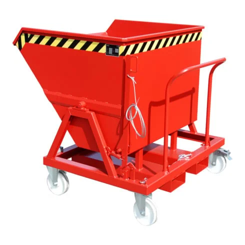shopmtn430209