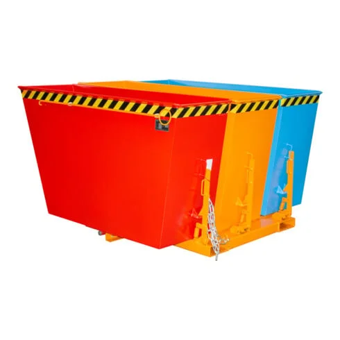 shopmtn430354