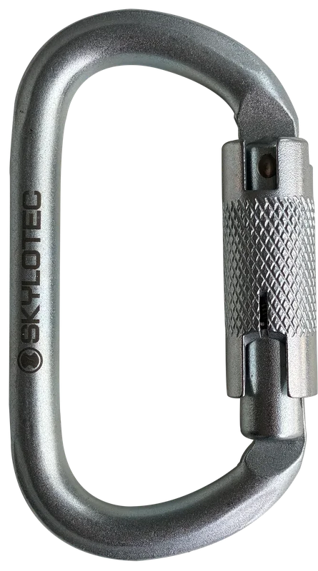 shopmtn430626