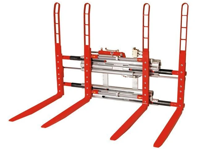 stapler-shop24-106596