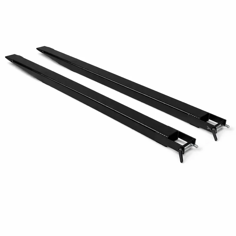 stapler-shop24-108566