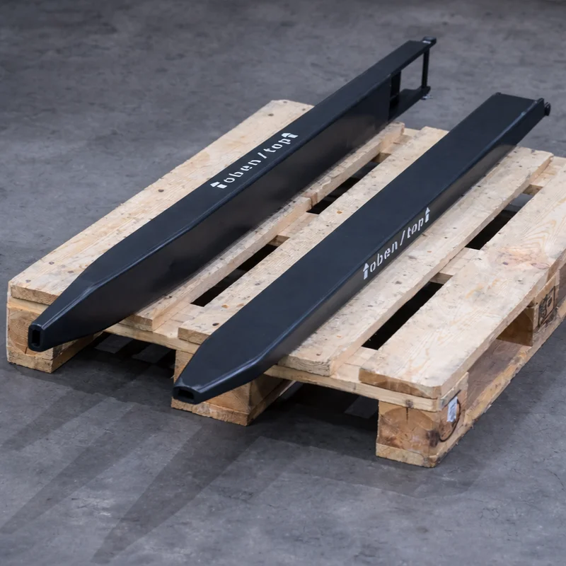 stapler-shop24-143571