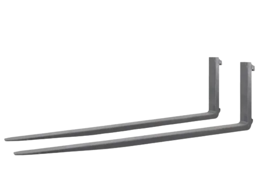 stapler-shop24-170424