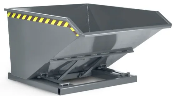 stapler-shop24-171282